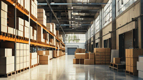 SEQ Sparky: Leading Electrician East Brisbane for Homes and Businesses SEQ Sparky: Leading Electrician East Brisbane for Homes and Businesses